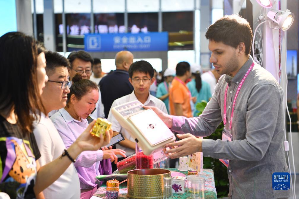 百乐牛牛怎么看的